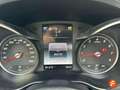 Mercedes-Benz GLC 300 MERCEDES 4MATIC Blanc - thumbnail 13