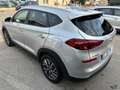 Hyundai TUCSON 1.6 CRDi 48V XPrime Grigio - thumbnail 4