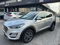 Hyundai TUCSON 1.6 CRDi 48V XPrime Grigio - thumbnail 3