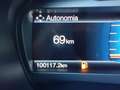 Ford Ranger 32 TDCi 200 1PROP AUTOM Limited Black Editon +IVA Nero - thumbnail 9