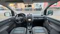Volkswagen Caddy Tramper 2,0TDI DSG*NAVI+AHK Silber - thumbnail 13