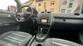 Volkswagen Caddy Tramper 2,0TDI DSG*NAVI+AHK Silber - thumbnail 14