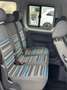 Volkswagen Caddy Tramper 2,0TDI DSG*NAVI+AHK Silber - thumbnail 12