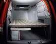 Volkswagen Caddy Tramper 2,0TDI DSG*NAVI+AHK Silber - thumbnail 18