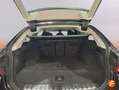 BMW Active Hybrid 3 320d xDrive Automática Touring Noir - thumbnail 15