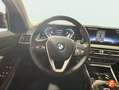 BMW Active Hybrid 3 320d xDrive Automática Touring Noir - thumbnail 12
