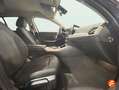 BMW Active Hybrid 3 320d xDrive Automática Touring Noir - thumbnail 13