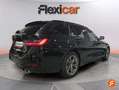 BMW Active Hybrid 3 320d xDrive Automática Touring Noir - thumbnail 8