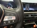 BMW Active Hybrid 3 320d xDrive Automática Touring Noir - thumbnail 21