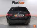 BMW Active Hybrid 3 320d xDrive Automática Touring Noir - thumbnail 7