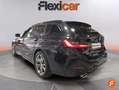 BMW Active Hybrid 3 320d xDrive Automática Touring Noir - thumbnail 5