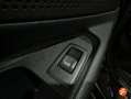 BMW Active Hybrid 3 320d xDrive Automática Touring Noir - thumbnail 19