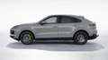 Porsche Cayenne Cayenne Coupé 3.0 V6 E-Hybrid Gris - thumbnail 2