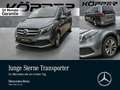 Mercedes-Benz V 250 d EDITION Extralang Kamera Distronic LED Grau - thumbnail 1