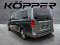 Mercedes-Benz V 250 d EDITION Extralang Kamera Distronic LED Grau - thumbnail 2