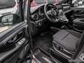 Mercedes-Benz V 250 d EDITION Extralang Kamera Distronic LED Grau - thumbnail 9