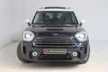 MINI Cooper Countryman 1.5iA Classic Trim ** Pano | Memory | Navi/Carplay Zwart - thumbnail 3