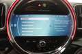 MINI Cooper Countryman 1.5iA Classic Trim ** Pano | Memory | Navi/Carplay Noir - thumbnail 26