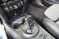 MINI Cooper Countryman 1.5iA Classic Trim ** Pano | Memory | Navi/Carplay Zwart - thumbnail 30