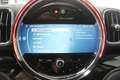 MINI Cooper Countryman 1.5iA Classic Trim ** Pano | Memory | Navi/Carplay Zwart - thumbnail 27