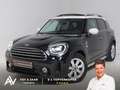 MINI Cooper Countryman 1.5iA Classic Trim ** Pano | Memory | Navi/Carplay Noir - thumbnail 1