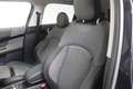 MINI Cooper Countryman 1.5iA Classic Trim ** Pano | Memory | Navi/Carplay Zwart - thumbnail 8