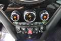 MINI Cooper Countryman 1.5iA Classic Trim ** Pano | Memory | Navi/Carplay Zwart - thumbnail 29