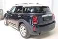 MINI Cooper Countryman 1.5iA Classic Trim ** Pano | Memory | Navi/Carplay Zwart - thumbnail 6