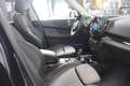 MINI Cooper Countryman 1.5iA Classic Trim ** Pano | Memory | Navi/Carplay Noir - thumbnail 31