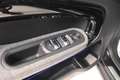 MINI Cooper Countryman 1.5iA Classic Trim ** Pano | Memory | Navi/Carplay Noir - thumbnail 12