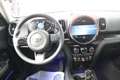 MINI Cooper Countryman 1.5iA Classic Trim ** Pano | Memory | Navi/Carplay Noir - thumbnail 14