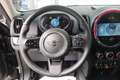 MINI Cooper Countryman 1.5iA Classic Trim ** Pano | Memory | Navi/Carplay Zwart - thumbnail 17