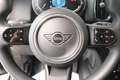 MINI Cooper Countryman 1.5iA Classic Trim ** Pano | Memory | Navi/Carplay Noir - thumbnail 18