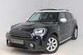MINI Cooper Countryman 1.5iA Classic Trim ** Pano | Memory | Navi/Carplay Noir - thumbnail 2