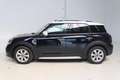 MINI Cooper Countryman 1.5iA Classic Trim ** Pano | Memory | Navi/Carplay Zwart - thumbnail 4