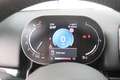 MINI Cooper Countryman 1.5iA Classic Trim ** Pano | Memory | Navi/Carplay Zwart - thumbnail 19