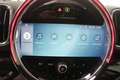 MINI Cooper Countryman 1.5iA Classic Trim ** Pano | Memory | Navi/Carplay Noir - thumbnail 22