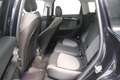 MINI Cooper Countryman 1.5iA Classic Trim ** Pano | Memory | Navi/Carplay Noir - thumbnail 13