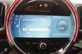 MINI Cooper Countryman 1.5iA Classic Trim ** Pano | Memory | Navi/Carplay Zwart - thumbnail 23
