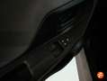 Toyota Yaris 1.0 City Blanco - thumbnail 17