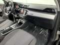 Audi Q3 Q3 35 2.0 tdi Business s-tronic Noir - thumbnail 8