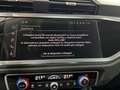 Audi Q3 Q3 35 2.0 tdi Business s-tronic Noir - thumbnail 26