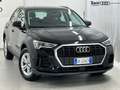 Audi Q3 Q3 35 2.0 tdi Business s-tronic Noir - thumbnail 1