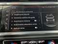Audi Q3 Q3 35 2.0 tdi Business s-tronic Noir - thumbnail 27