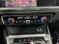 Audi Q3 Q3 35 2.0 tdi Business s-tronic Noir - thumbnail 29