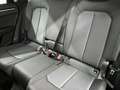 Audi Q3 Q3 35 2.0 tdi Business s-tronic Noir - thumbnail 17