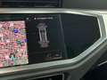 Audi Q3 Q3 35 2.0 tdi Business s-tronic Noir - thumbnail 28