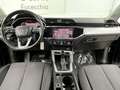 Audi Q3 Q3 35 2.0 tdi Business s-tronic Noir - thumbnail 10