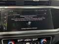Audi Q3 Q3 35 2.0 tdi Business s-tronic Noir - thumbnail 25