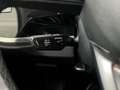 Audi Q3 Q3 35 2.0 tdi Business s-tronic Noir - thumbnail 31